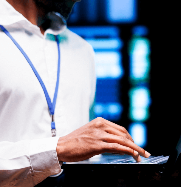 About Fajiri Global – Empowering Dreams and Creating Sustainable Growth