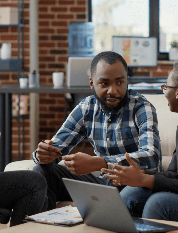 Win Clients with Financial Solutions - Effective strategies to boost your business success