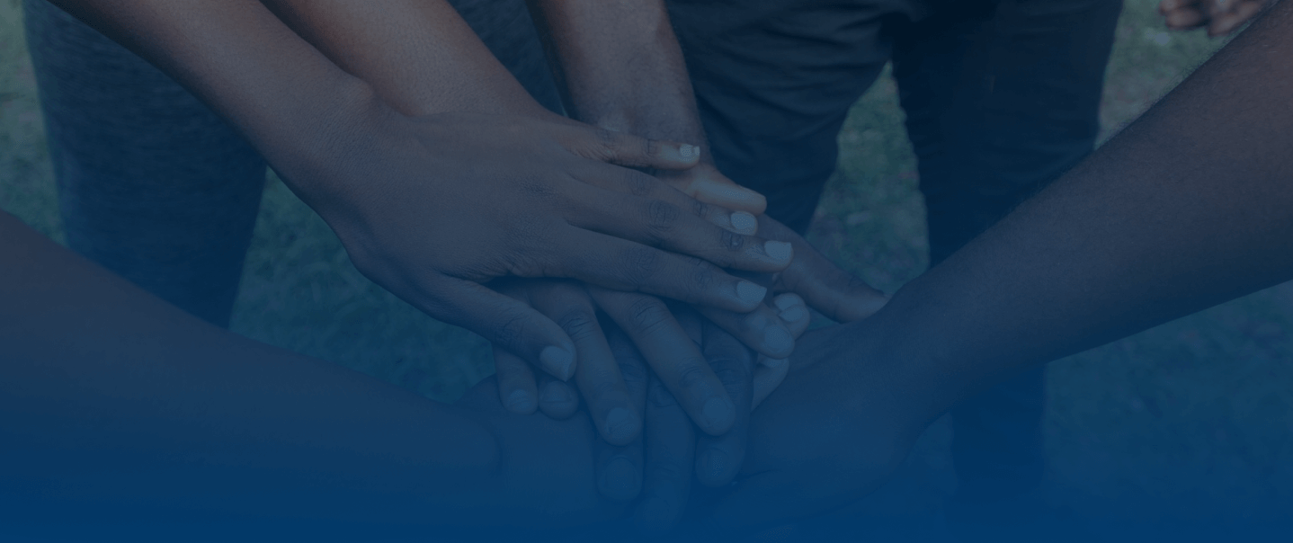 Fajiri Global Benefits: A Life-Changing Opportunity Awaits