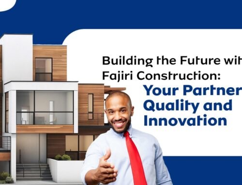 Constructions Projects Outsourcing Community