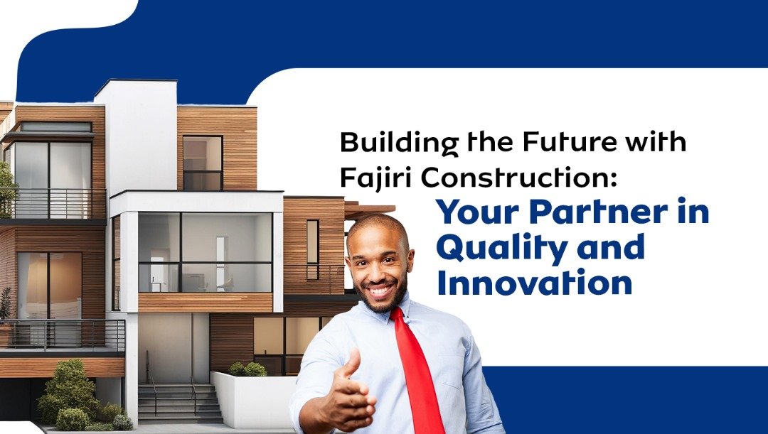 Constructions Projects Outsourcing Community